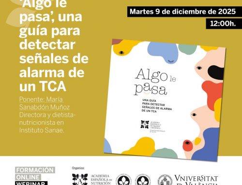 Programa UNIVERSITAS Universidad de Valencia