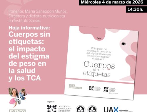 Programa UNIVERSITAS Universidad Alfonso X el Sabio