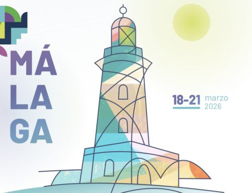 Instituto Sanae Congreso AEETCA 2026